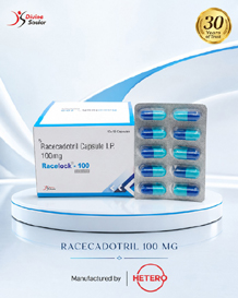 hot pharma products